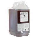 WildWash Horse Shampoo Ultra Shine additional 3