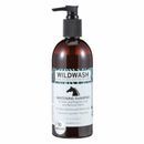 WildWash Horse Shampoo Whitening additional 1