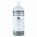 WildWash Horse Shampoo Whitening additional 2