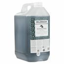 WildWash Horse Shampoo Whitening additional 3