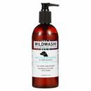 WildWash Pro Anti Flea Shampoo additional 1
