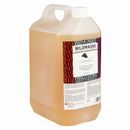 WildWash Pro Anti Flea Shampoo additional 2