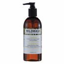 WildWash Shampoo for Sensitive Coats additional 1