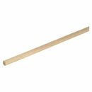 Wooden Broom Handle additional 1