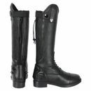 Hy Equestrian Scarlino Children's Field Riding Boots additional 2