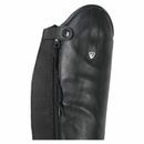 Hy Equestrian Scarlino Children's Field Riding Boots additional 3