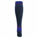 Hy Signature Socks (Pack of 3) additional 3