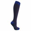 Hy Signature Socks (Pack of 3) additional 6