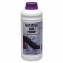 Nikwax Rug Proof additional 1