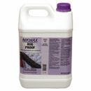 Nikwax Rug Proof additional 2