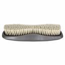 Wahl Body Brush additional 2