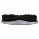 Wahl Body Brush additional 3