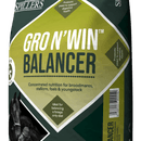 Spillers Grow N Win Feed Balancer - 20kg additional 1