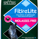 Spillers Molasses-Free Fibre Lite Horse Feed - 20kg additional 1