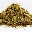 Spillers Molasses-Free Fibre Lite Horse Feed - 20kg additional 2