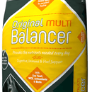 Spillers Original Multi Balancer Horse Feed - 20kg additional 1