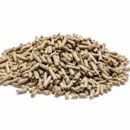 Spillers Senior Horse Super Mash Feed - 20kg additional 2