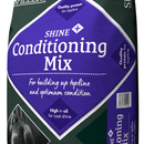 Spillers Shine+ Topline Horse Conditioning Mix - 20kg additional 1