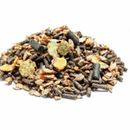 Spillers Shine+ Topline Horse Conditioning Mix - 20kg additional 2