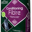 Spillers Horse Coat Conditioning Fibre Feed Bale - 20kg additional 1