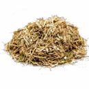 Spillers Horse Coat Conditioning Fibre Feed Bale - 20kg additional 2