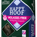 Spillers Molasses Free Happy Hoof Feed Blend - 20kg additional 1