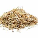 Spillers Molasses Free Happy Hoof Feed Blend - 20kg additional 2