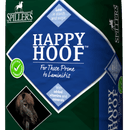 Spillers Happy Hoof Fibre Feed Blend - 20kg additional 1