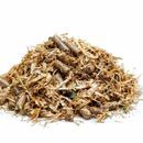 Spillers Happy Hoof Fibre Feed Blend - 20kg additional 2