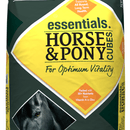 Spillers Horse &amp; Pony Essential Nutrients Cubes - 20kg additional 1