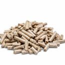 Spillers Horse &amp; Pony Essential Nutrients Cubes - 20kg additional 2