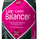Spillers Lite &amp; Lean Horse Balancer Feed - 20kg additional 1