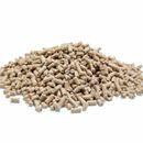 Spillers Lite &amp; Lean Horse Balancer Feed - 20kg additional 2