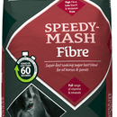 Spillers Speedy Mash Fibre Feed For Horses - 20kg additional 1