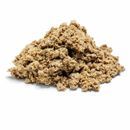 Spillers Speedy Mash Fibre Feed For Horses - 20kg additional 2