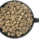 Dodson &amp; Horrell Barley Rings Weight Gain Horse Feed - 15kg additional 2