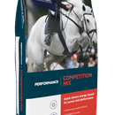 Dodson &amp; Horrell Performance Country Competition Mix - 20kg additional 1