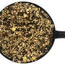 Dodson &amp; Horrell Performance Country Competition Mix - 20kg additional 2