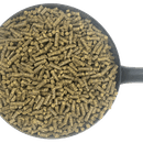 Dodson &amp; Horrell StayPower Horse Performance Cubes - 20kg additional 2