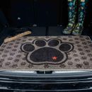 Pet Rebellion Boot Mate Little Paws Dog Mat additional 1