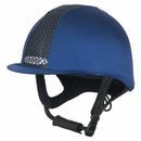 Champion Ventair Cap Cover additional 2