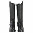 Hy Equestrian Scarlino Children's Field Riding Boots additional 1