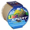 Likit (Box of 12) - Garlic additional 10