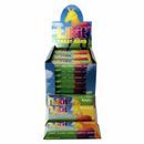 Likit Treat Bar (Box of 24) additional 3