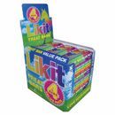 Likit Treat Bar (Box of 24) additional 4