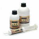 Supreme Products DeFUSE additional 1