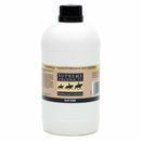 Supreme Products DeFUSE additional 4