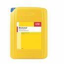 Maskomal additional 1