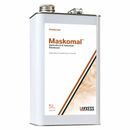 Maskomal additional 2