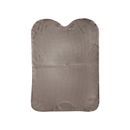 Gel-Eze™ Pad - Wither additional 2